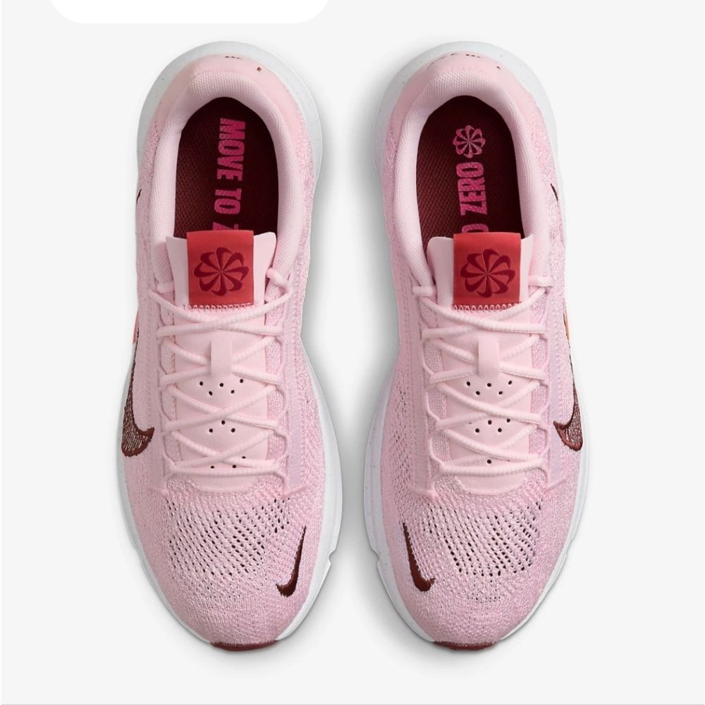 Nike SuperRep Go 3 Flyknit Next Nature - Picture 4 of 16